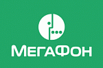 МегаФон